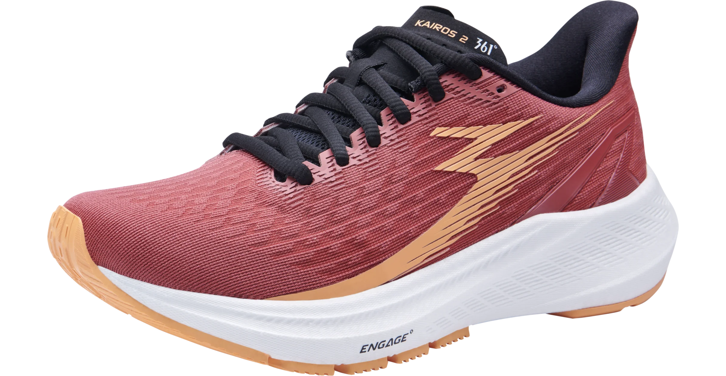 Women's Kairos 2 - Image 21