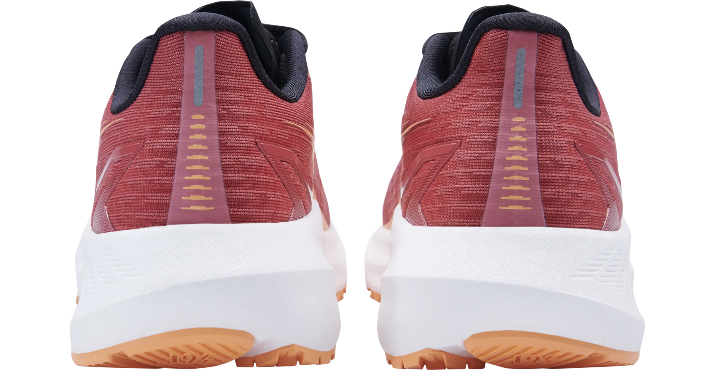 Women's Kairos 2 - Image 23