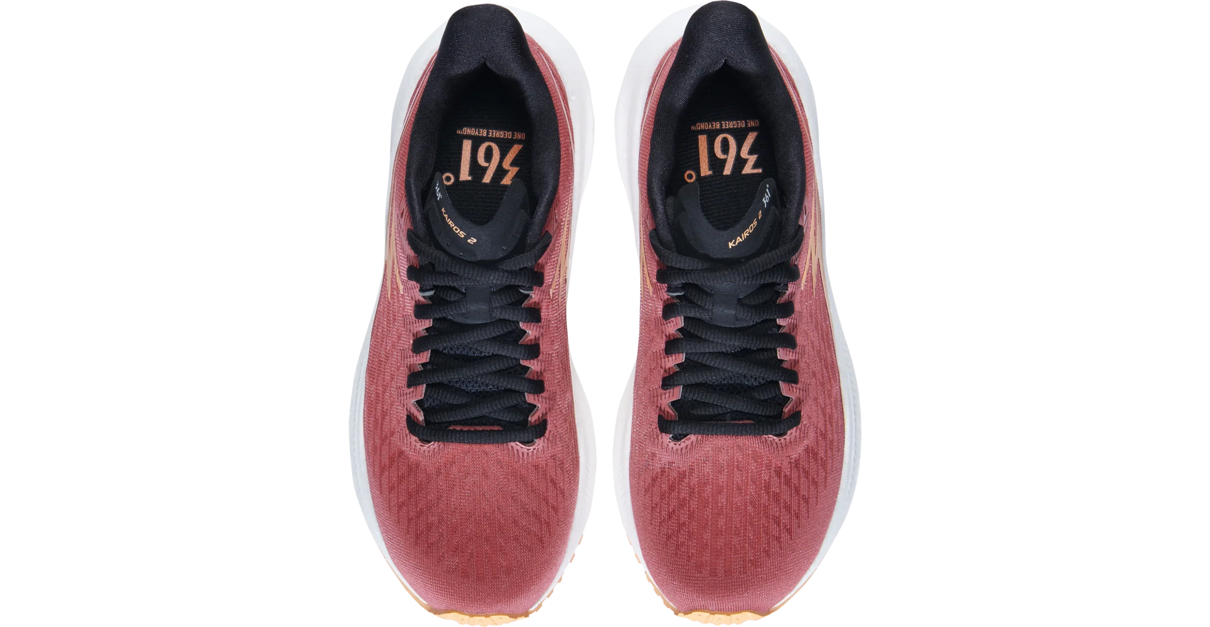 Women's Kairos 2 - Image 25