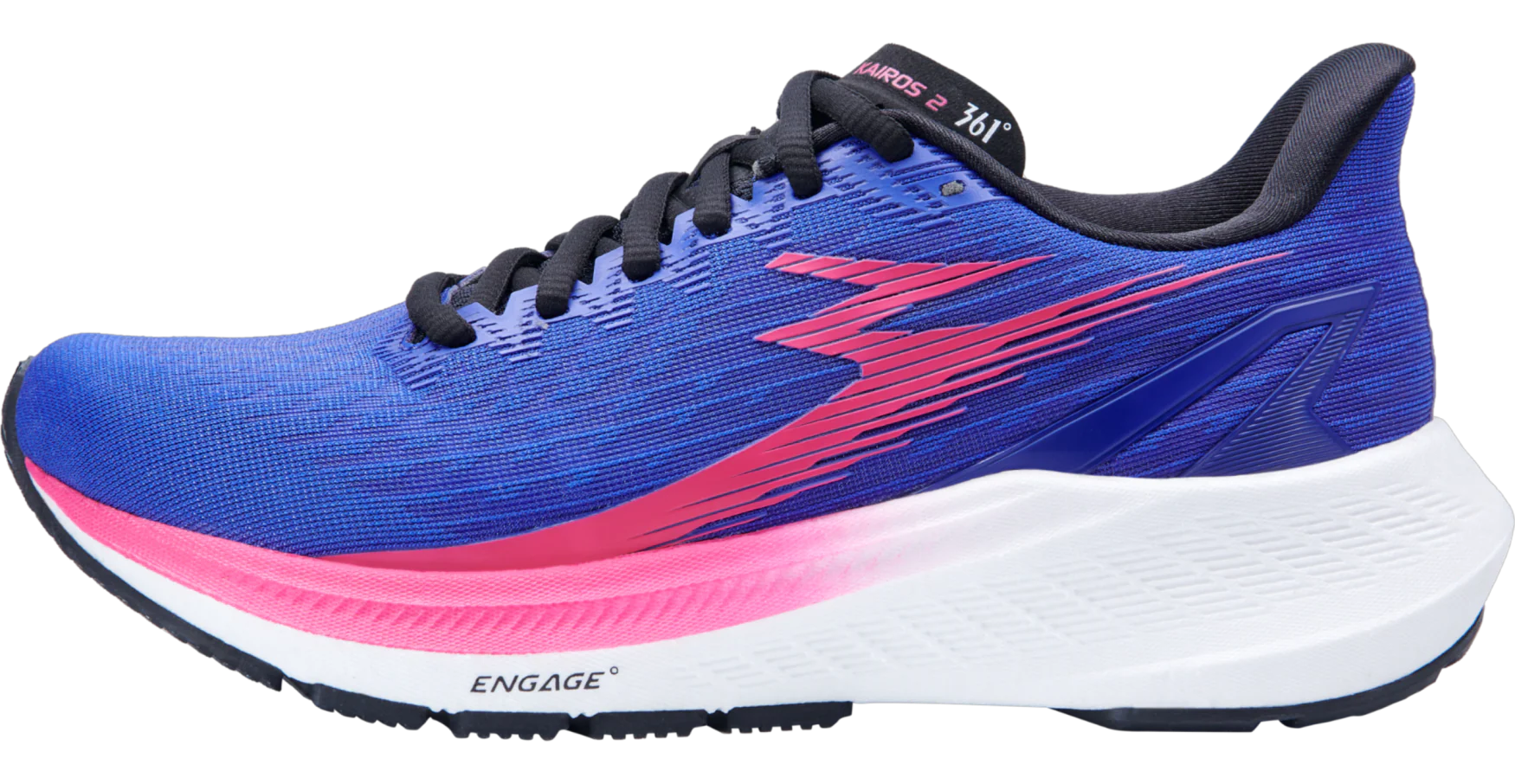 Women's Kairos 2 - Image 26