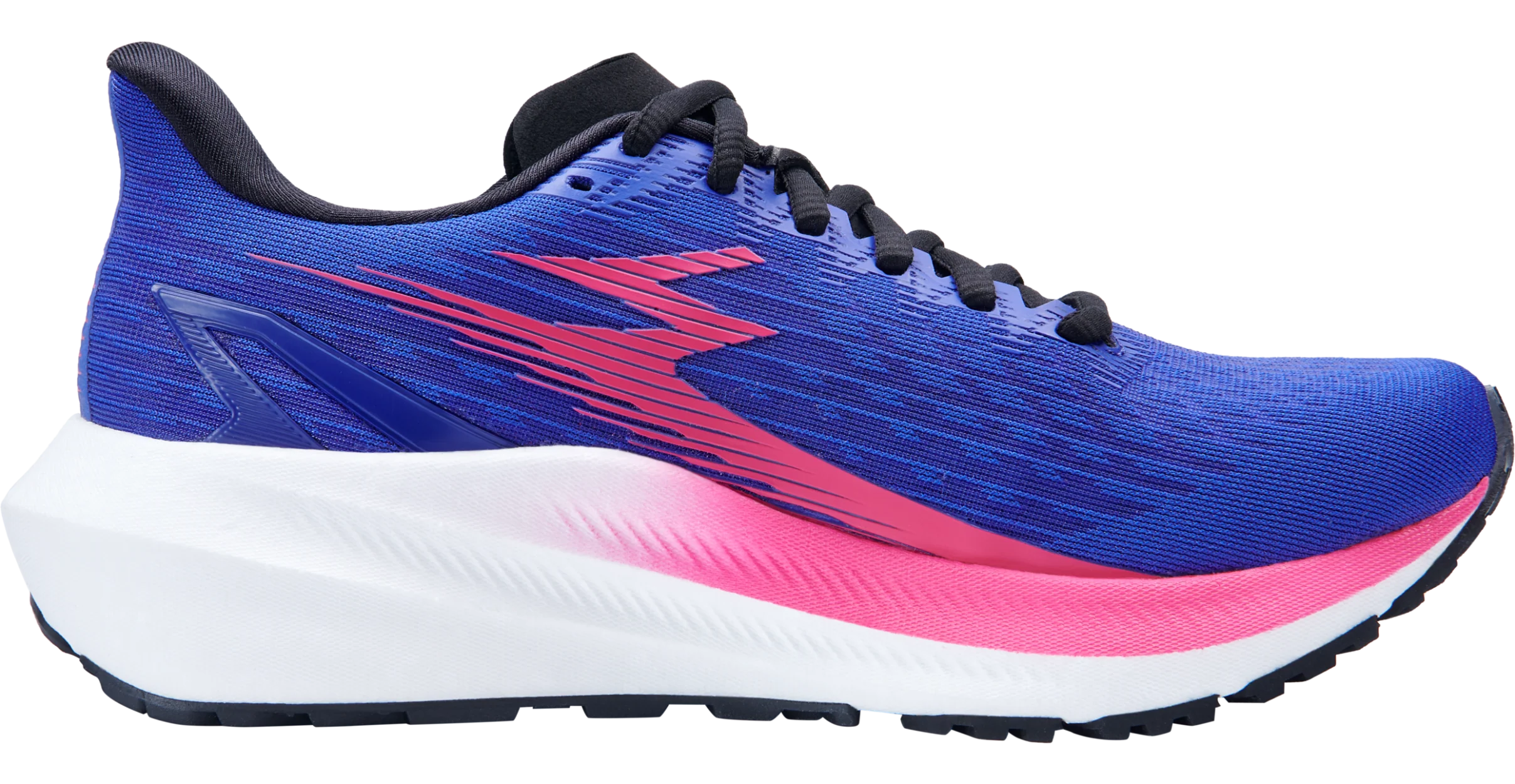 Women's Kairos 2 - Image 28