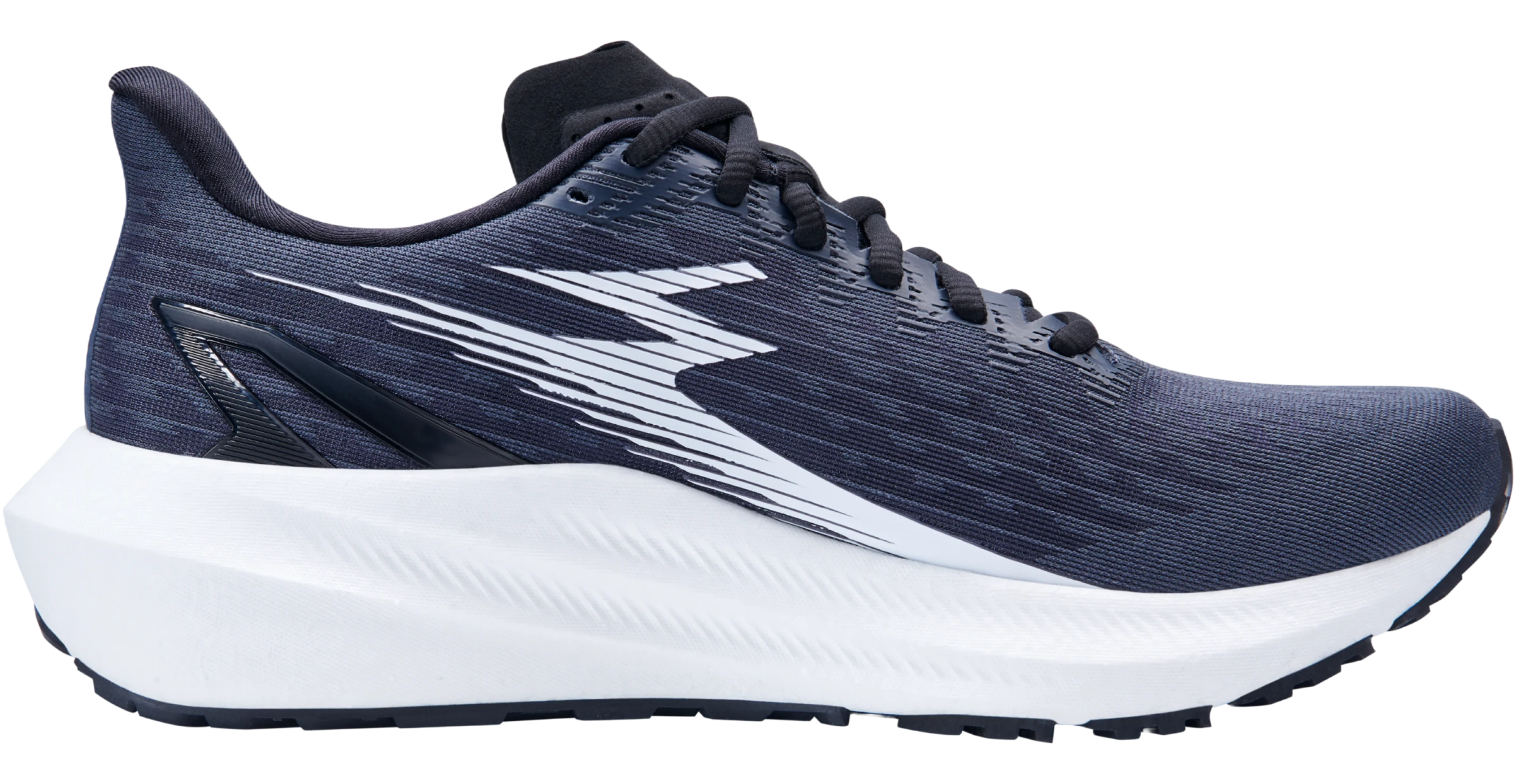 Men's Kairos 2 (2E) - Image 3