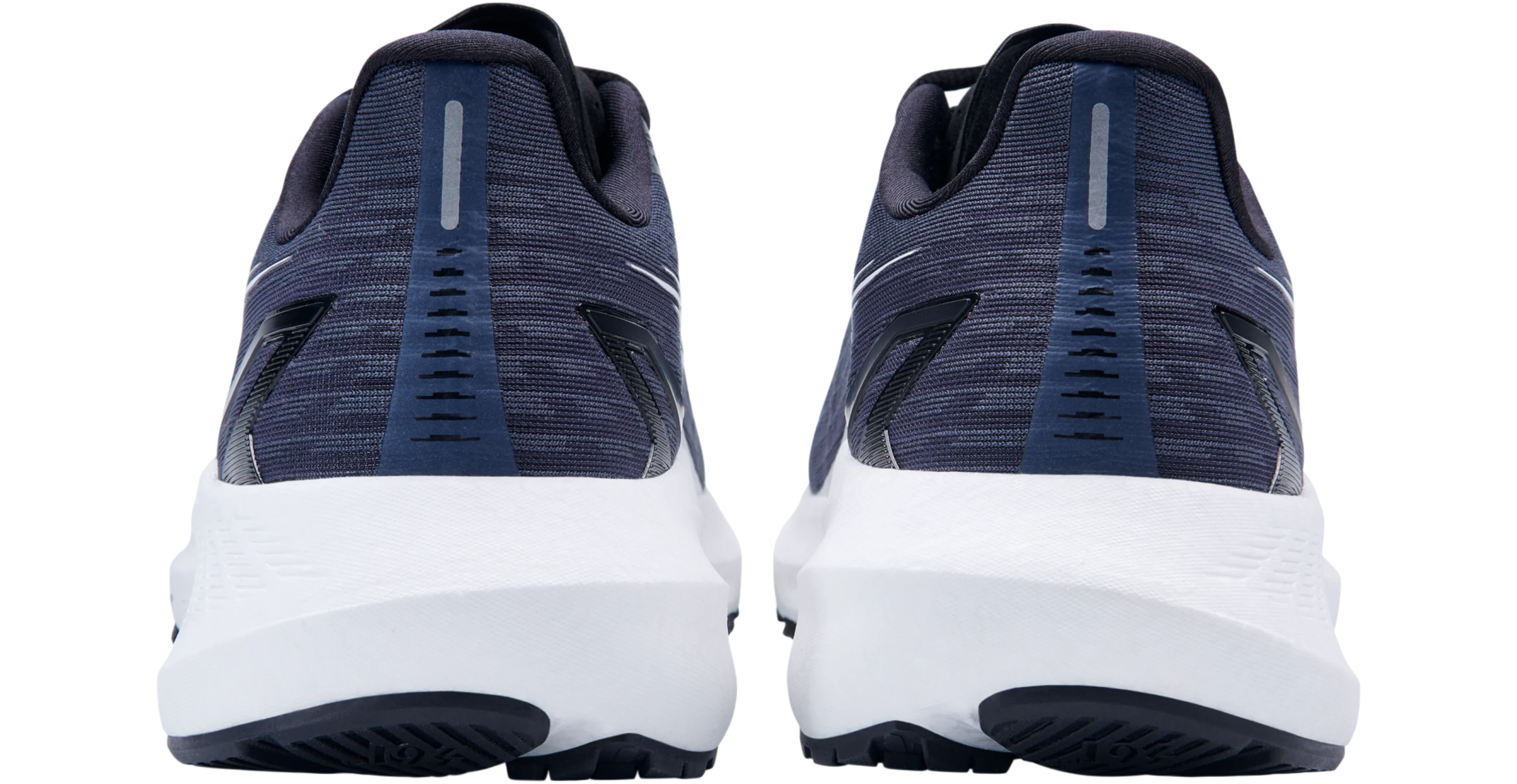 Men's Kairos 2 (2E) - Image 5