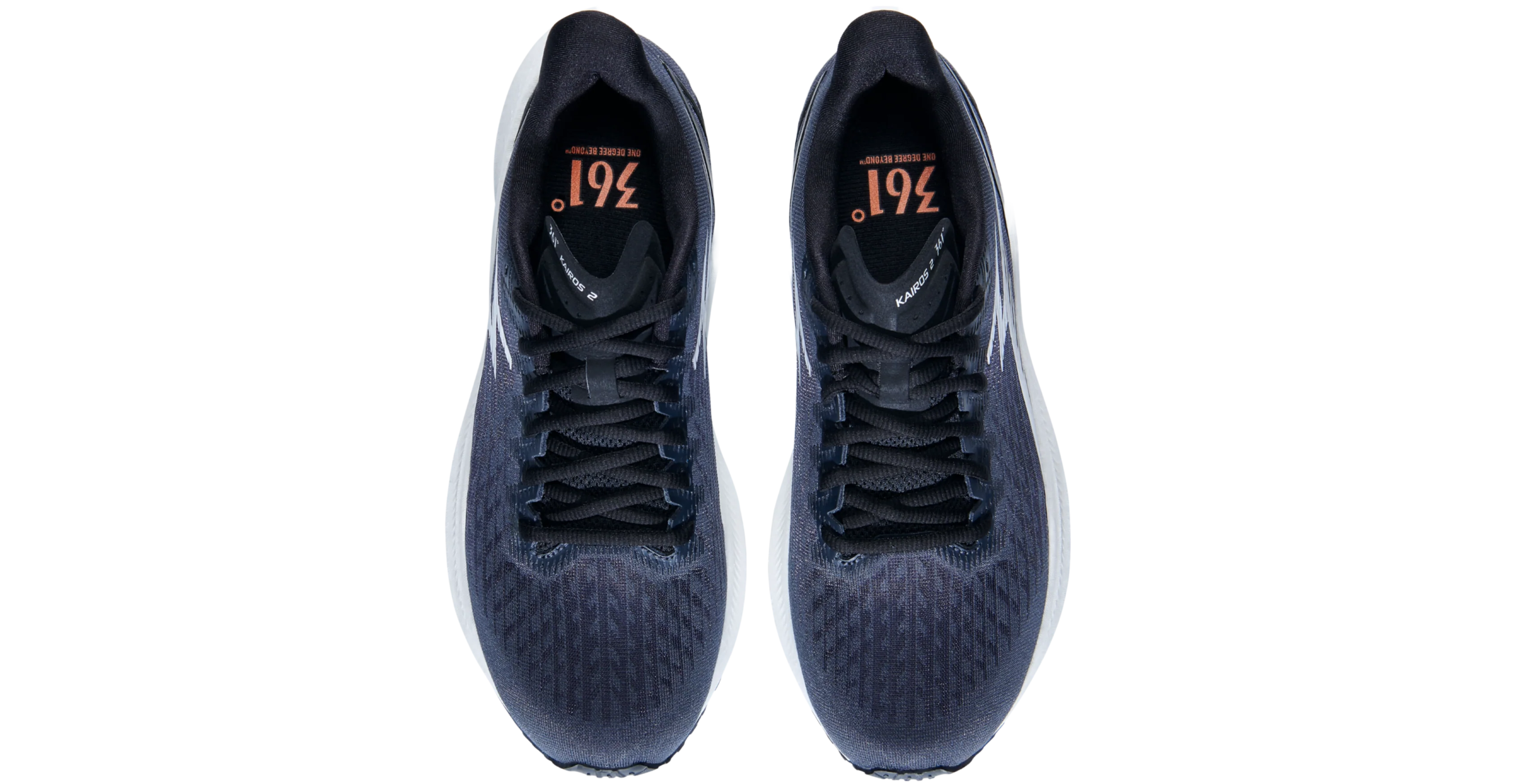 Men's Kairos 2 (2E) - Image 6