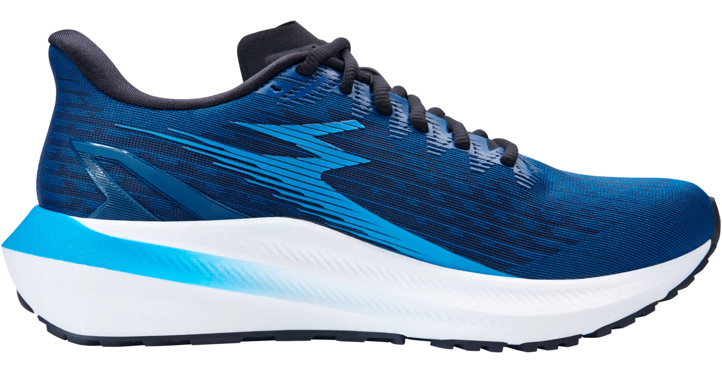 Men's Kairos 2 (2E) - Image 9