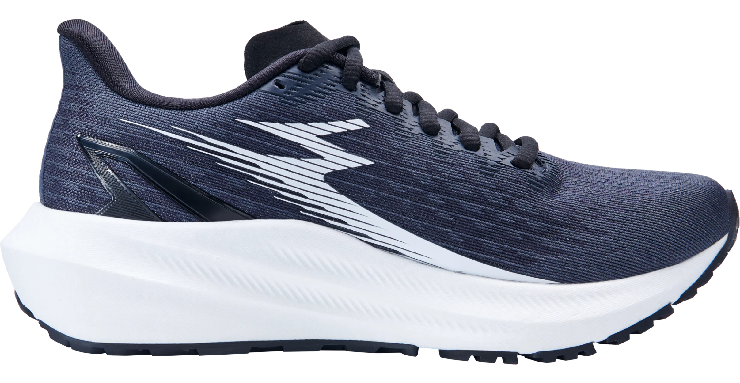 Women's Kairos 2 - Image 3