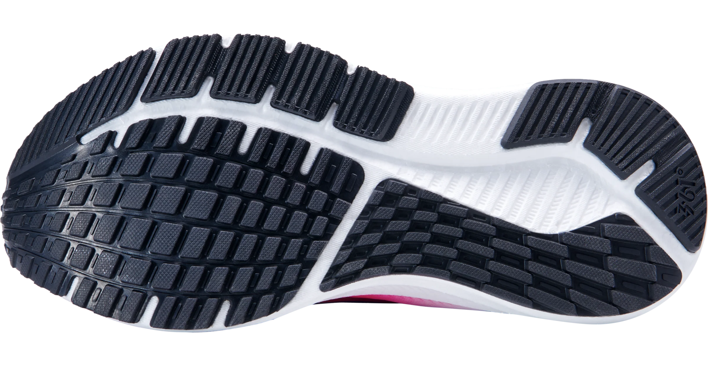 Women's Kairos 2 - Image 30
