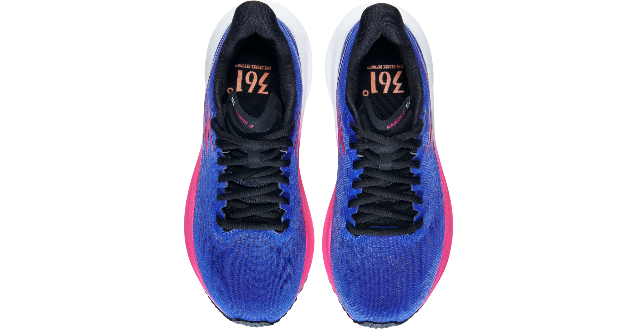 Women's Kairos 2 - Image 31