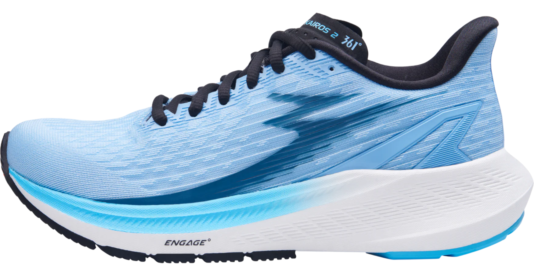Women's Kairos 2 - Image 32
