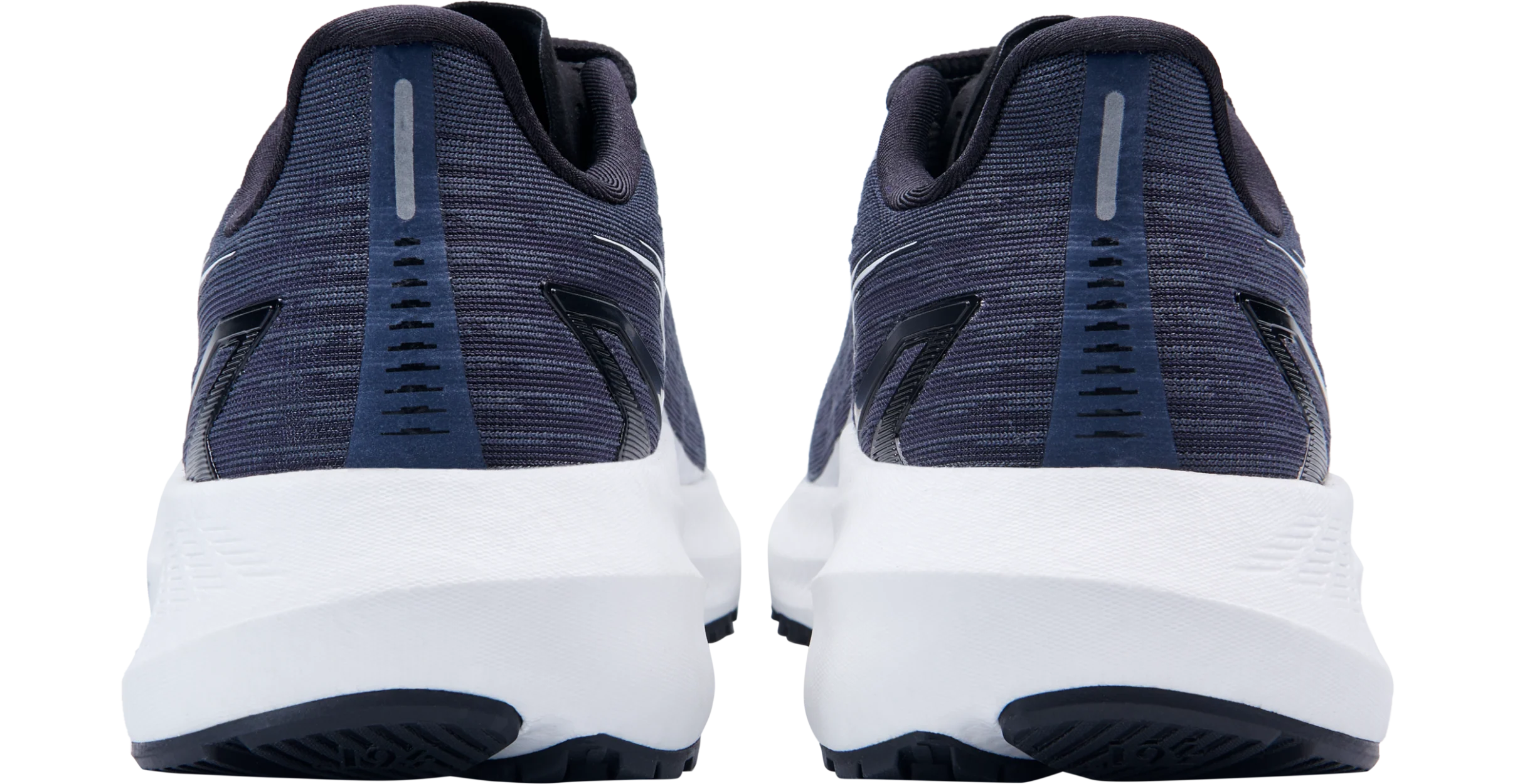 Women's Kairos 2 - Image 4