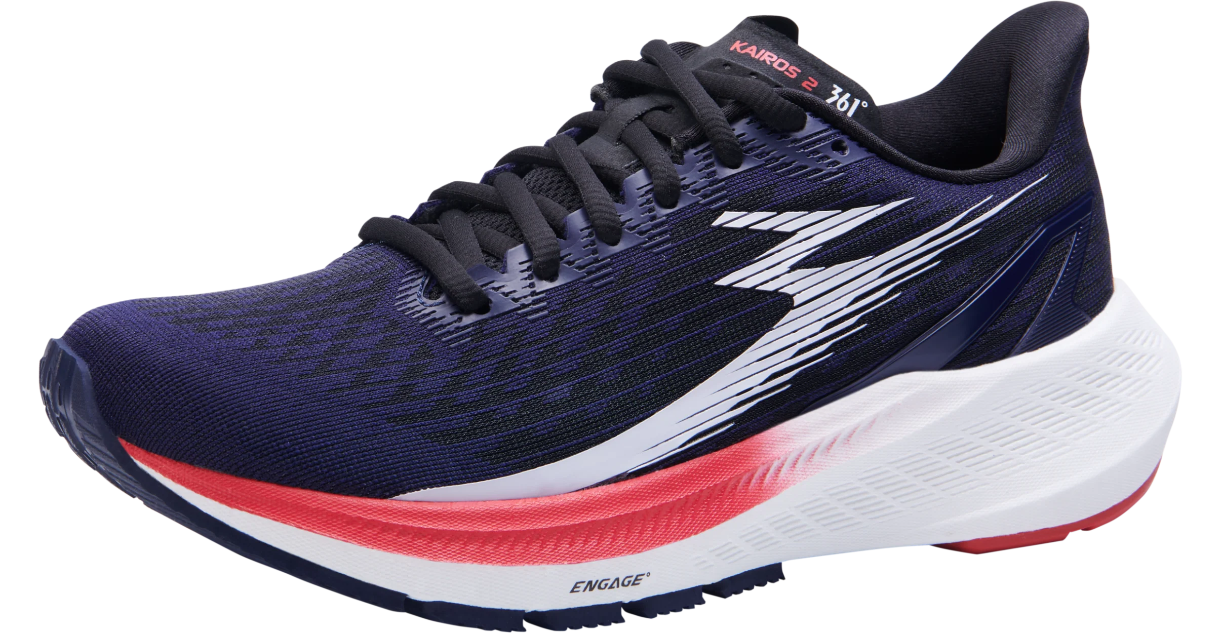 Women's Kairos 2 - Image 40