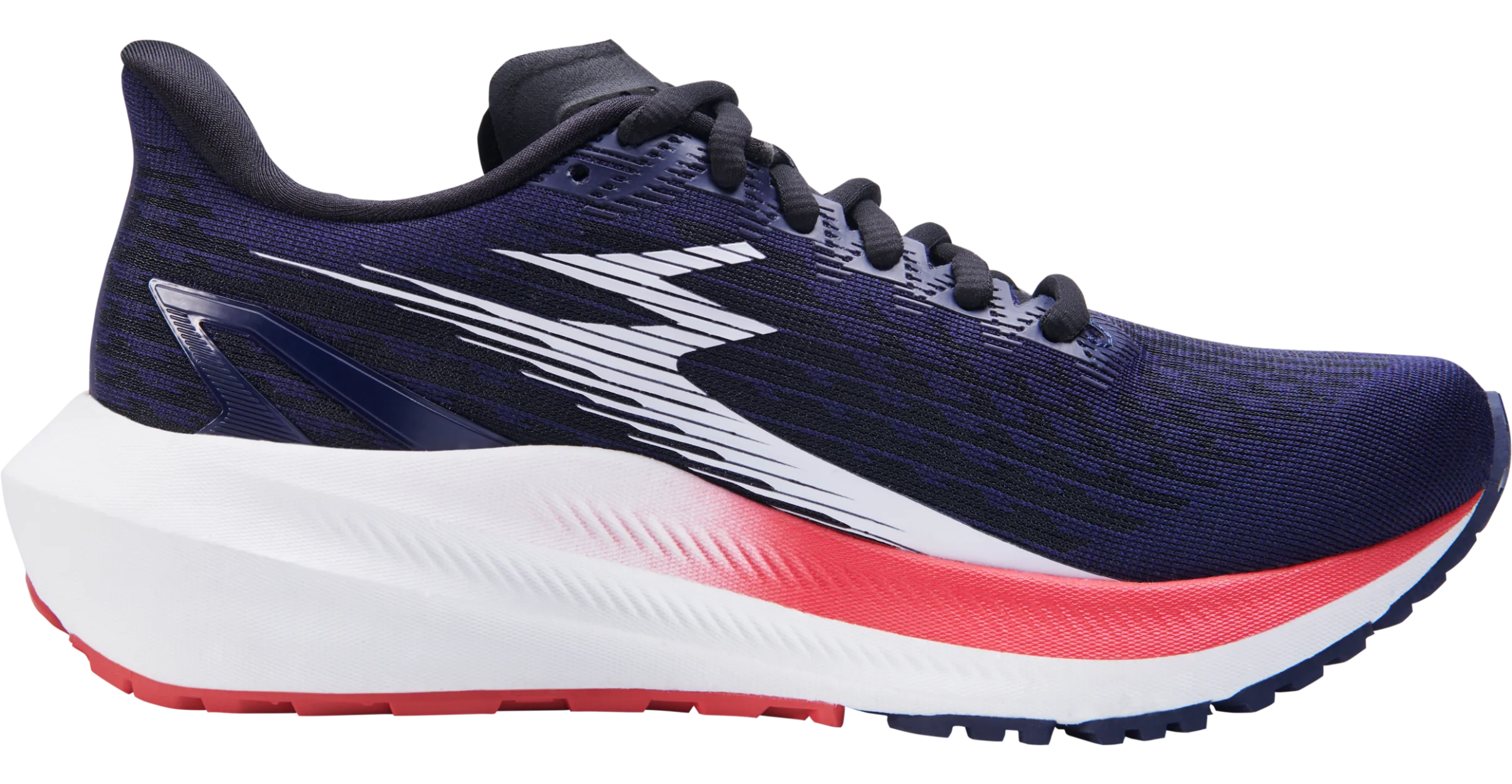 Women's Kairos 2 - Image 41