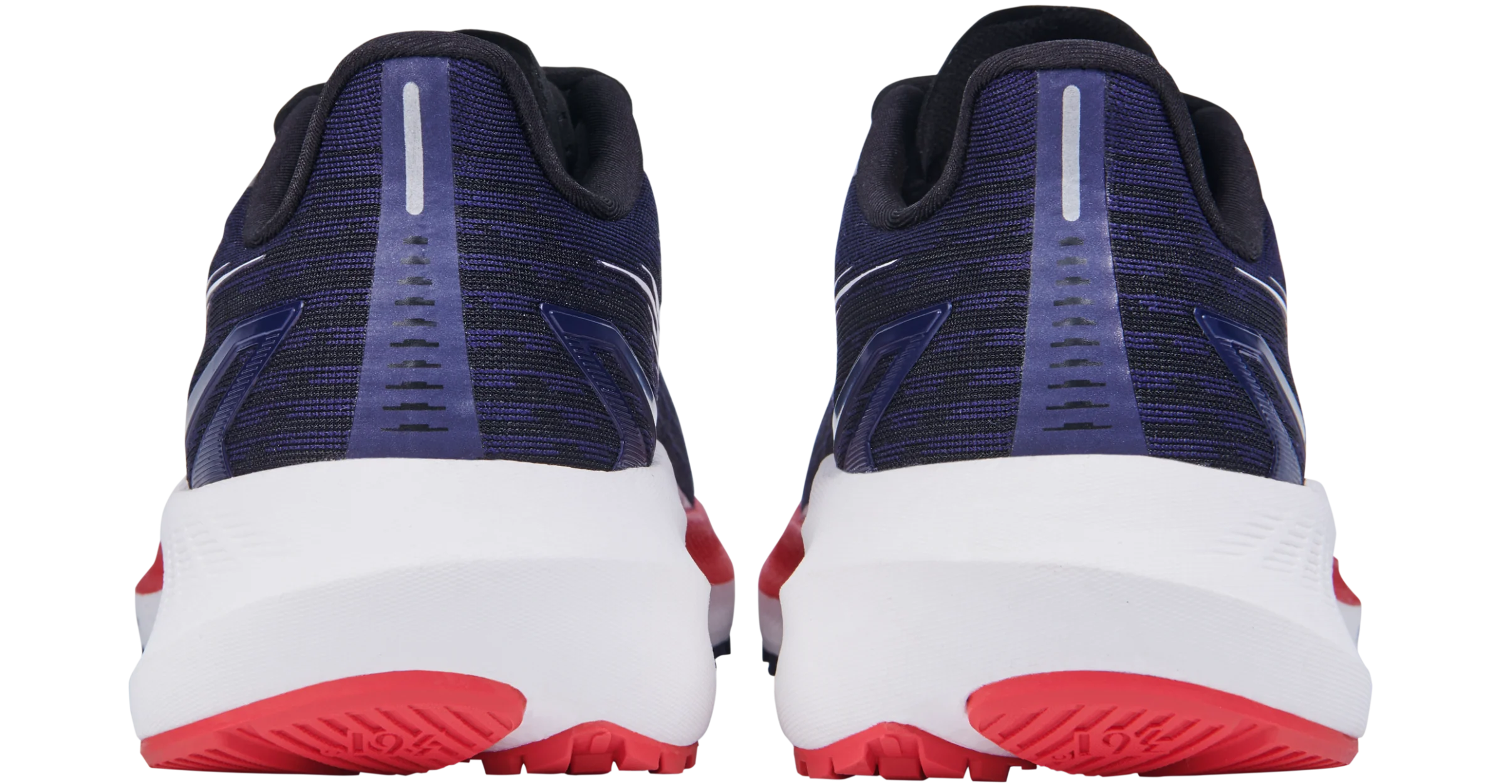 Women's Kairos 2 - Image 42