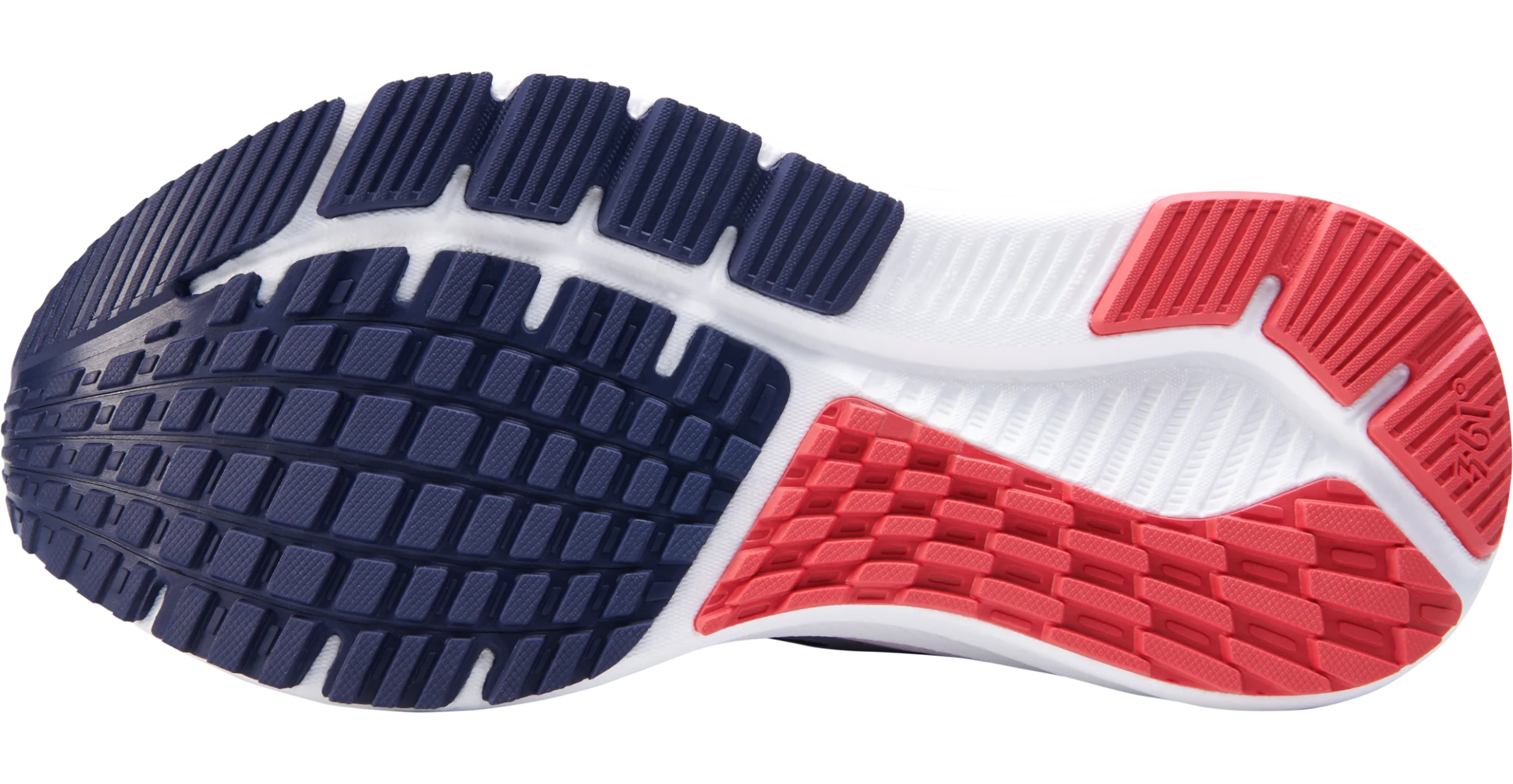 Women's Kairos 2 - Image 43