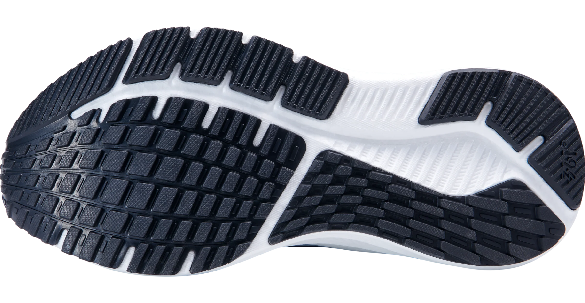 Women's Kairos 2 - Image 5