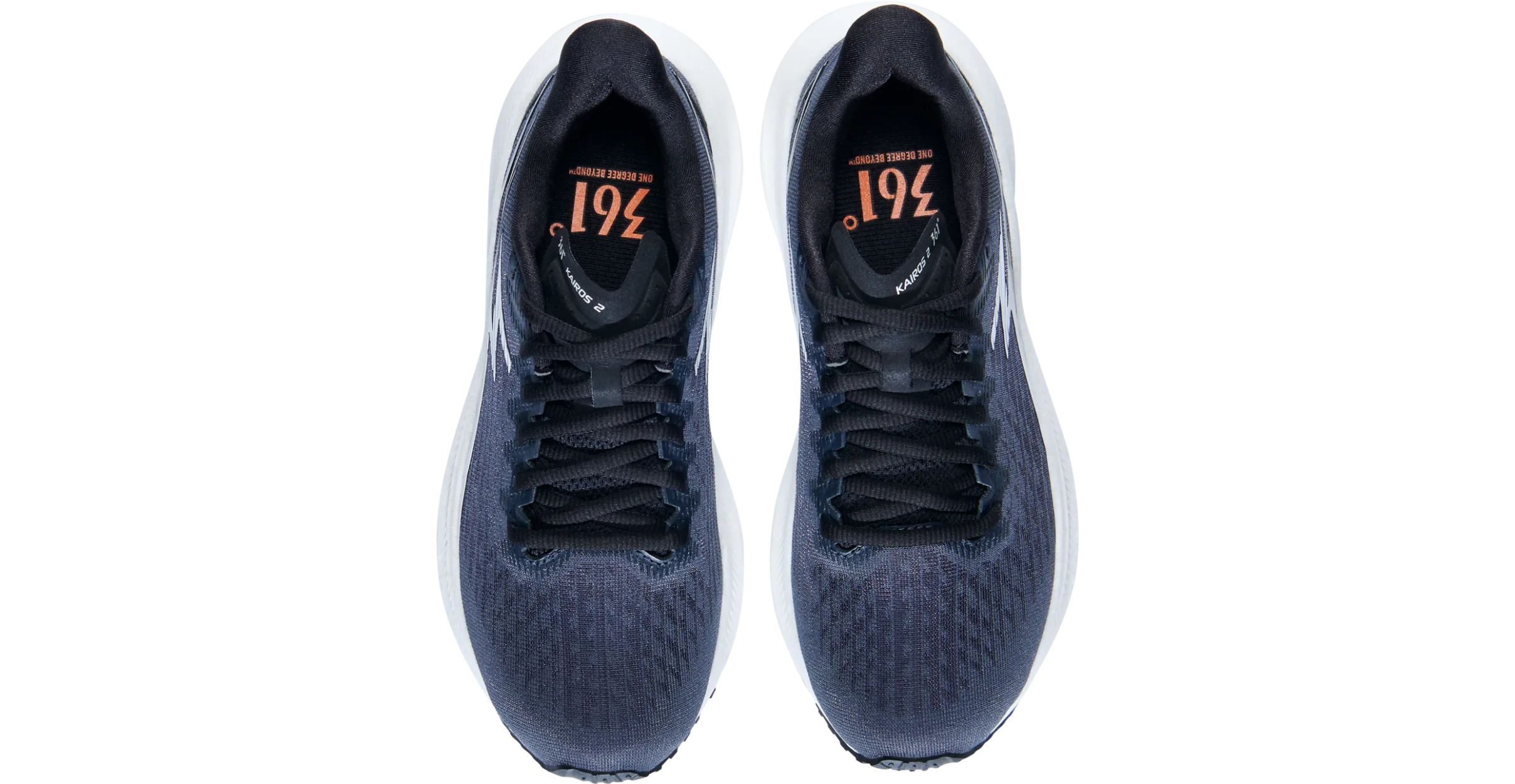 Women's Kairos 2 - Image 6