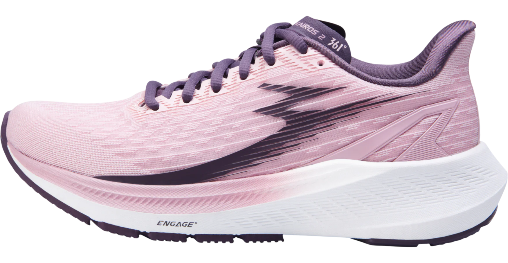Women's Kairos 2 - Image 8