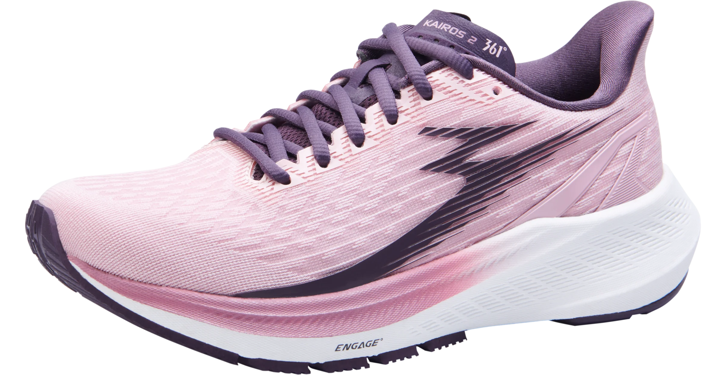 Women's Kairos 2 - Image 9