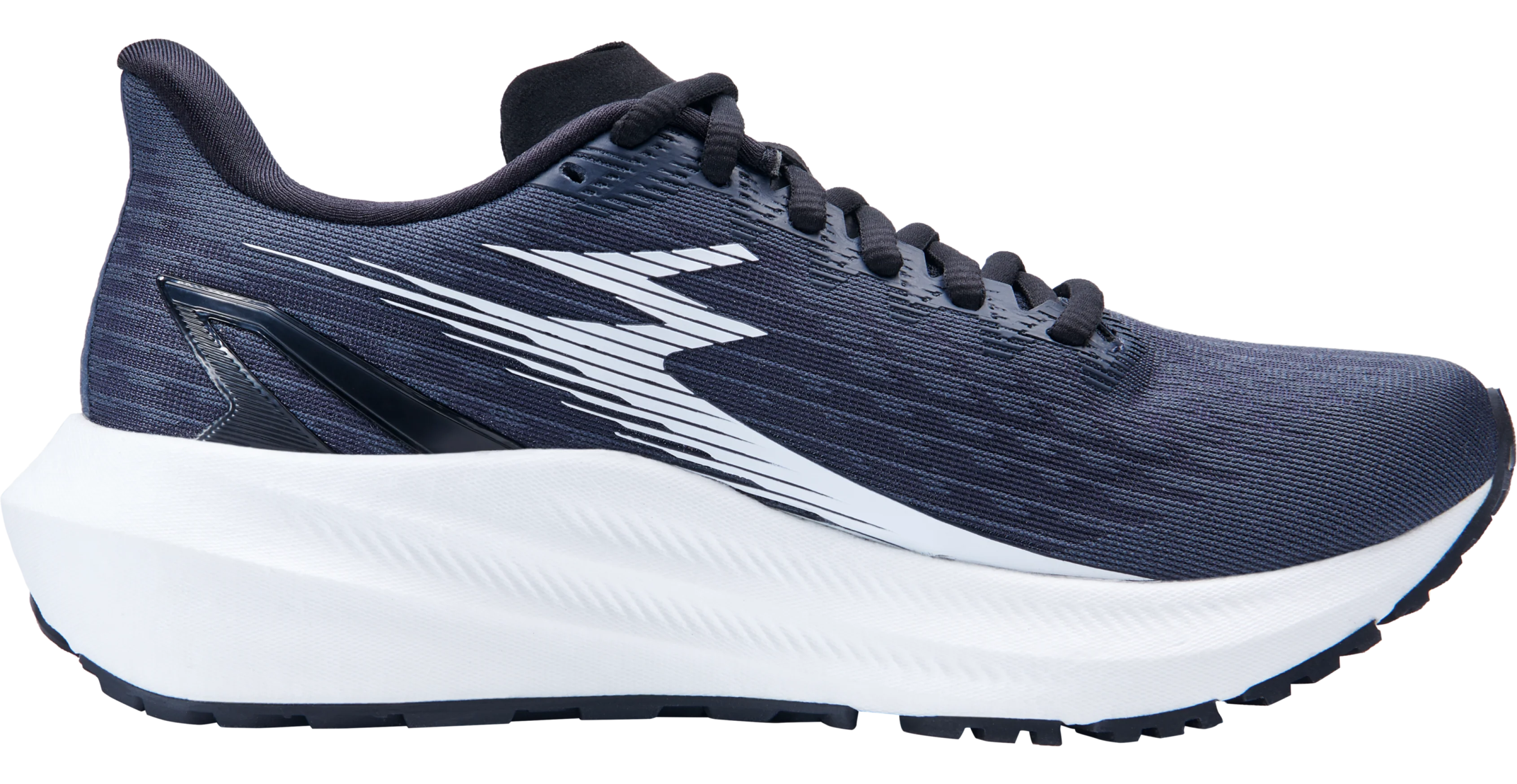 Women's Kairos 2 (D) - Image 3