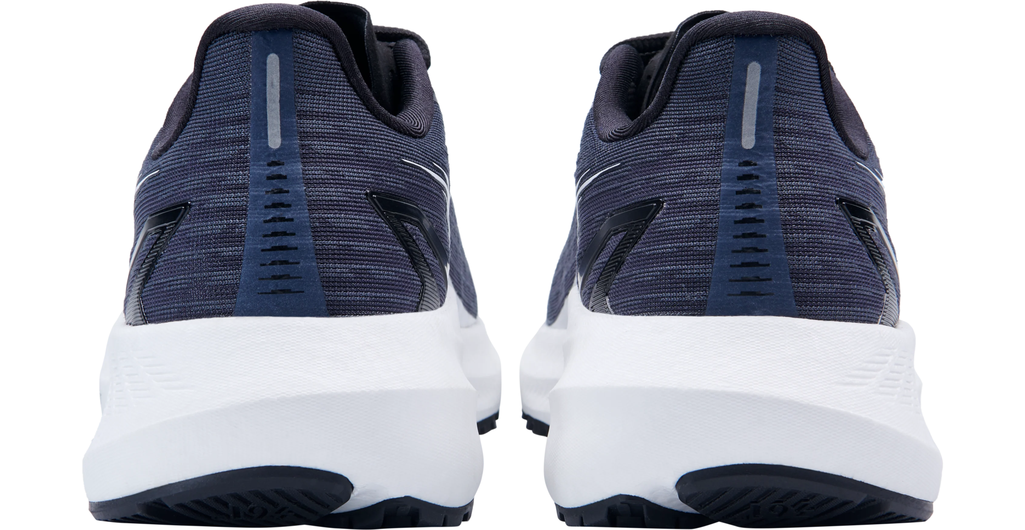 Women's Kairos 2 (D) - Image 4