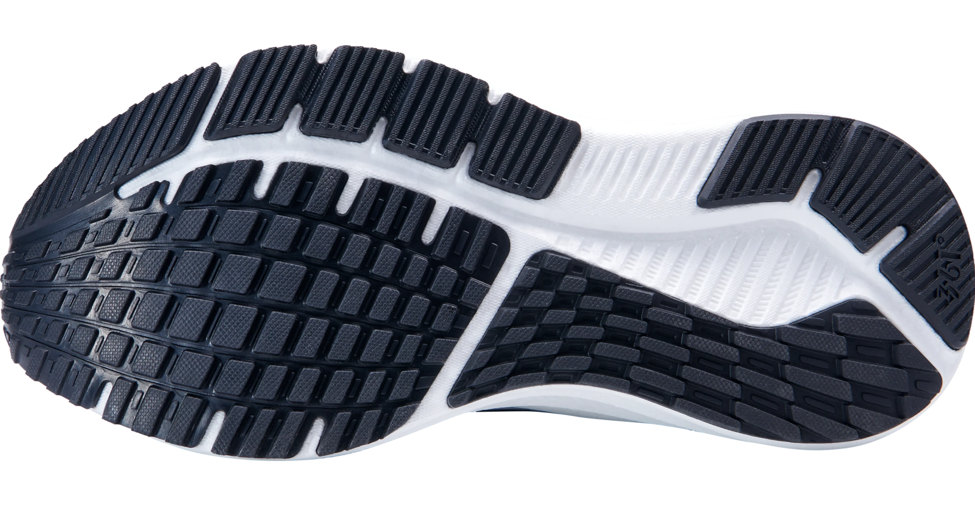 Women's Kairos 2 (D) - Image 5