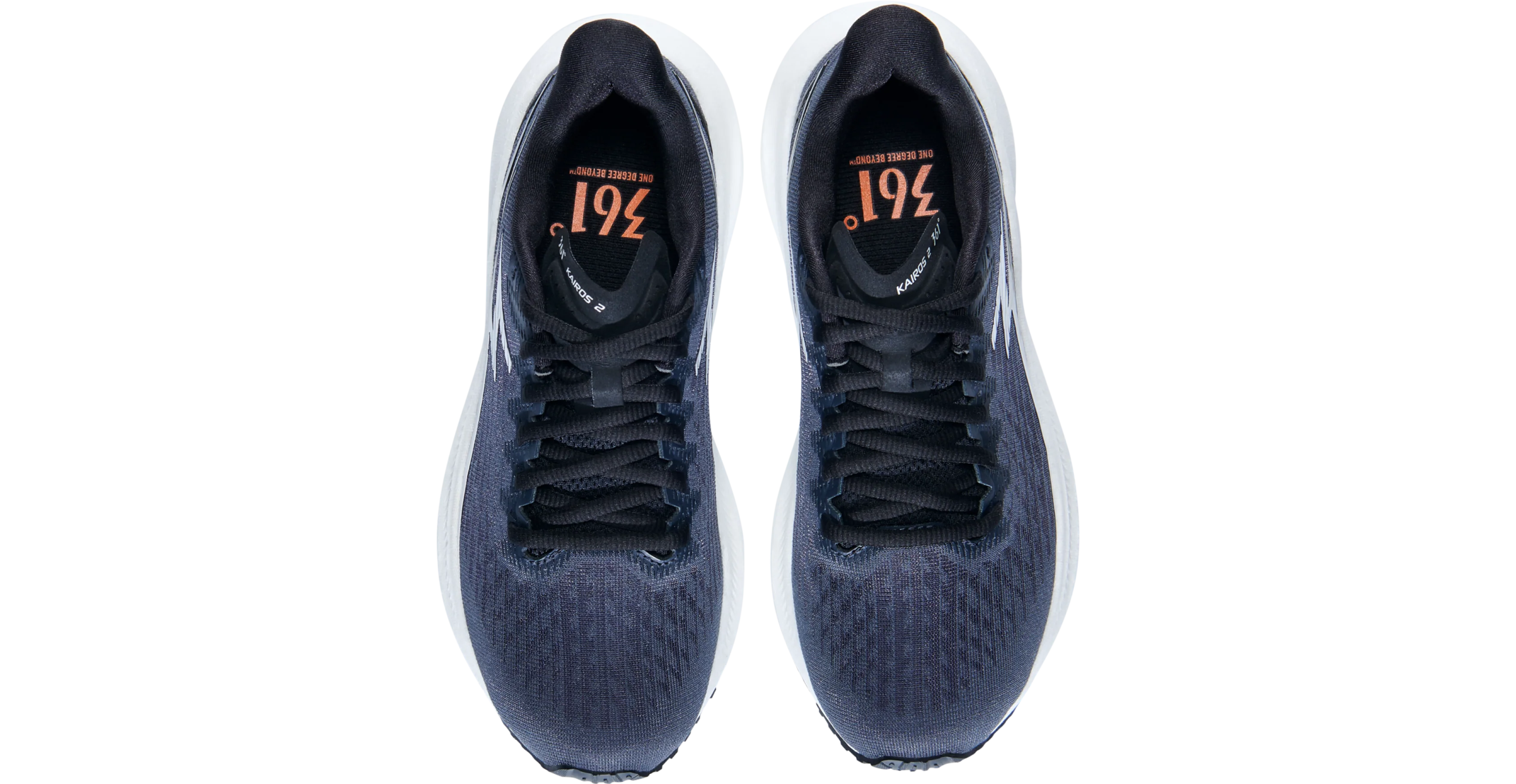 Women's Kairos 2 (D) - Image 6