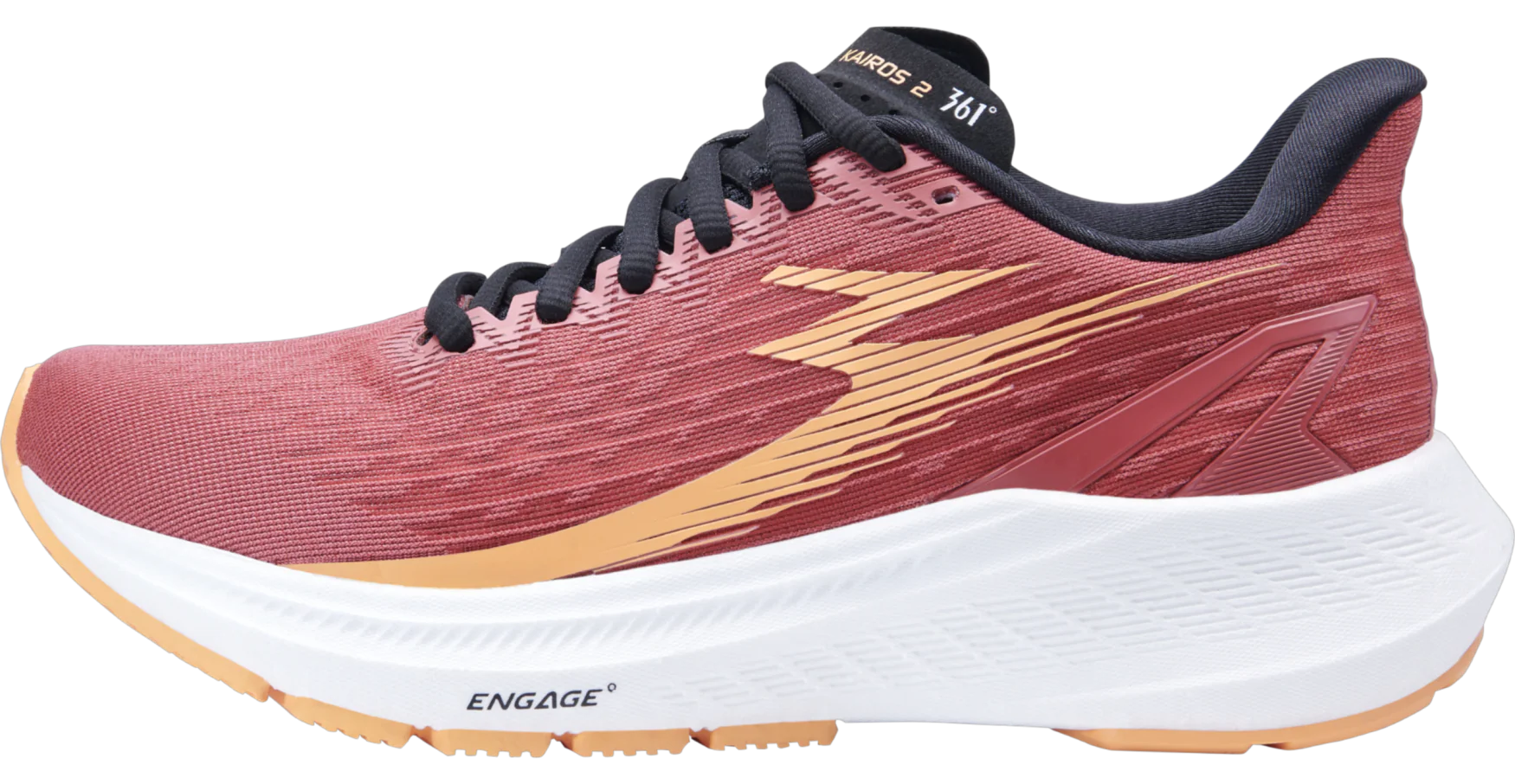 Women's Kairos 2 (D) - Image 7