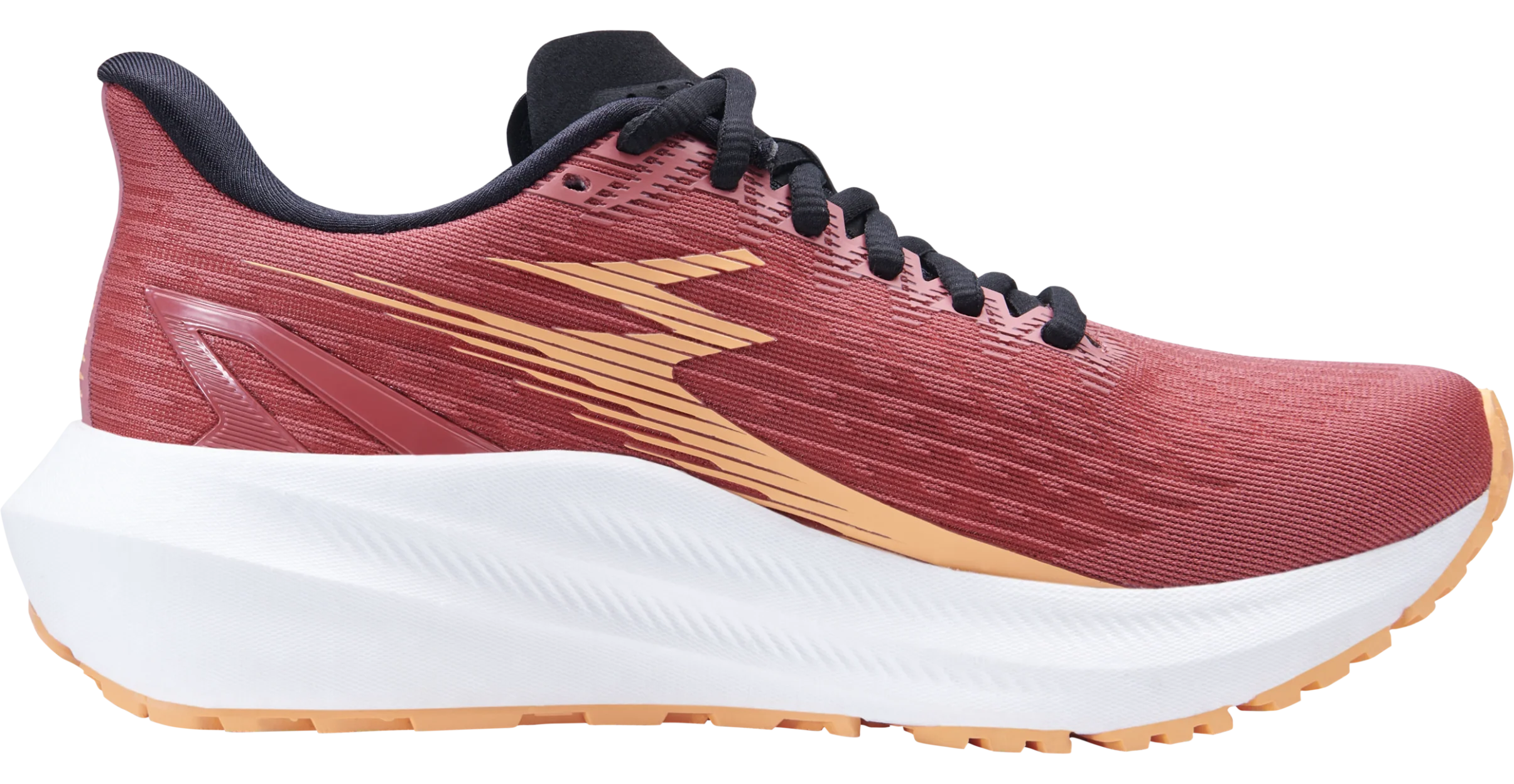 Women's Kairos 2 (D) - Image 9