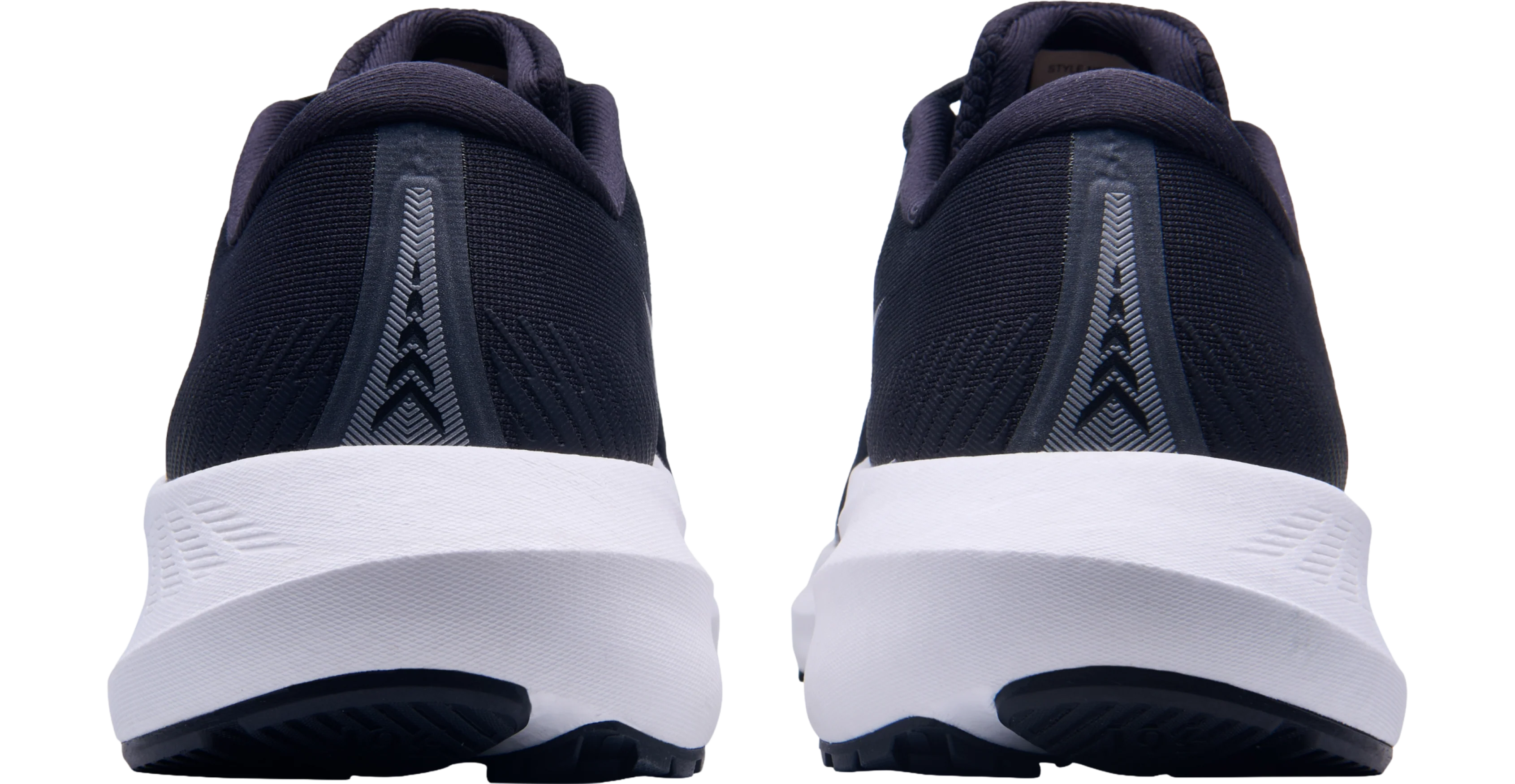 Men's Kairos 3 (2E) - Image 4
