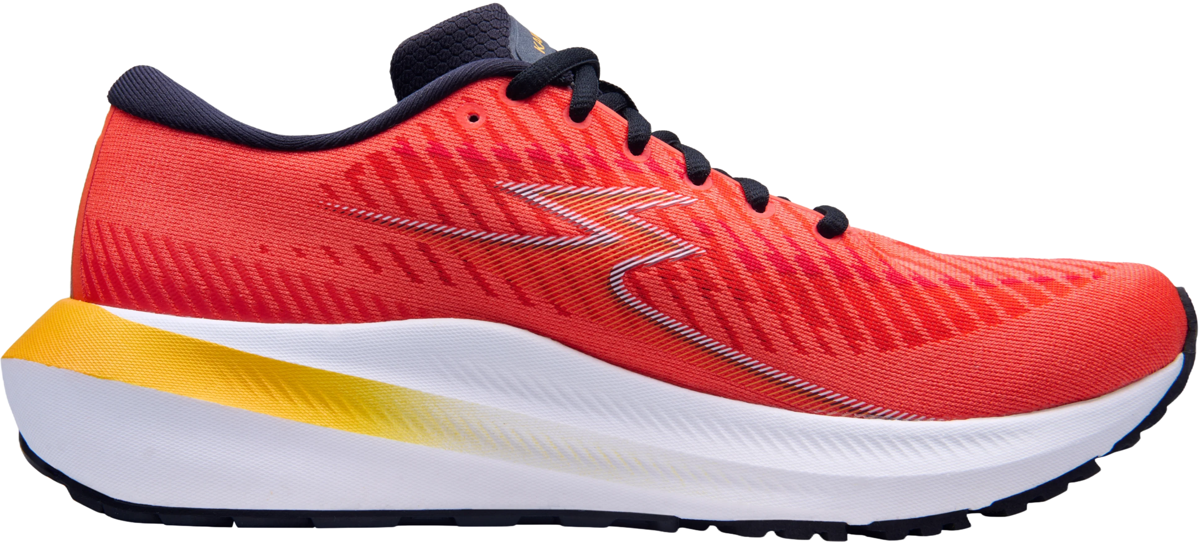 Men's Kairos 3 - Image 11