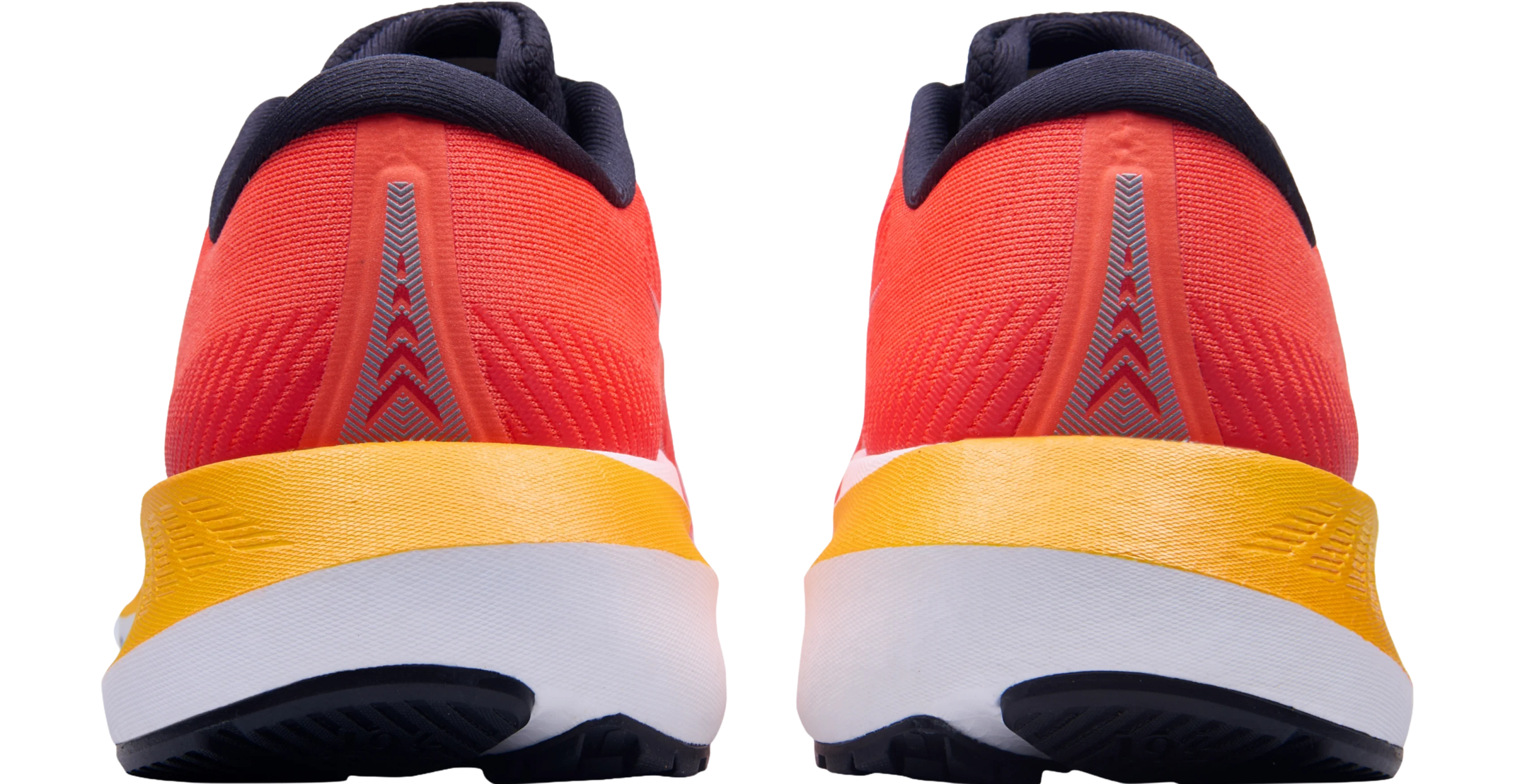 Men's Kairos 3 - Image 12