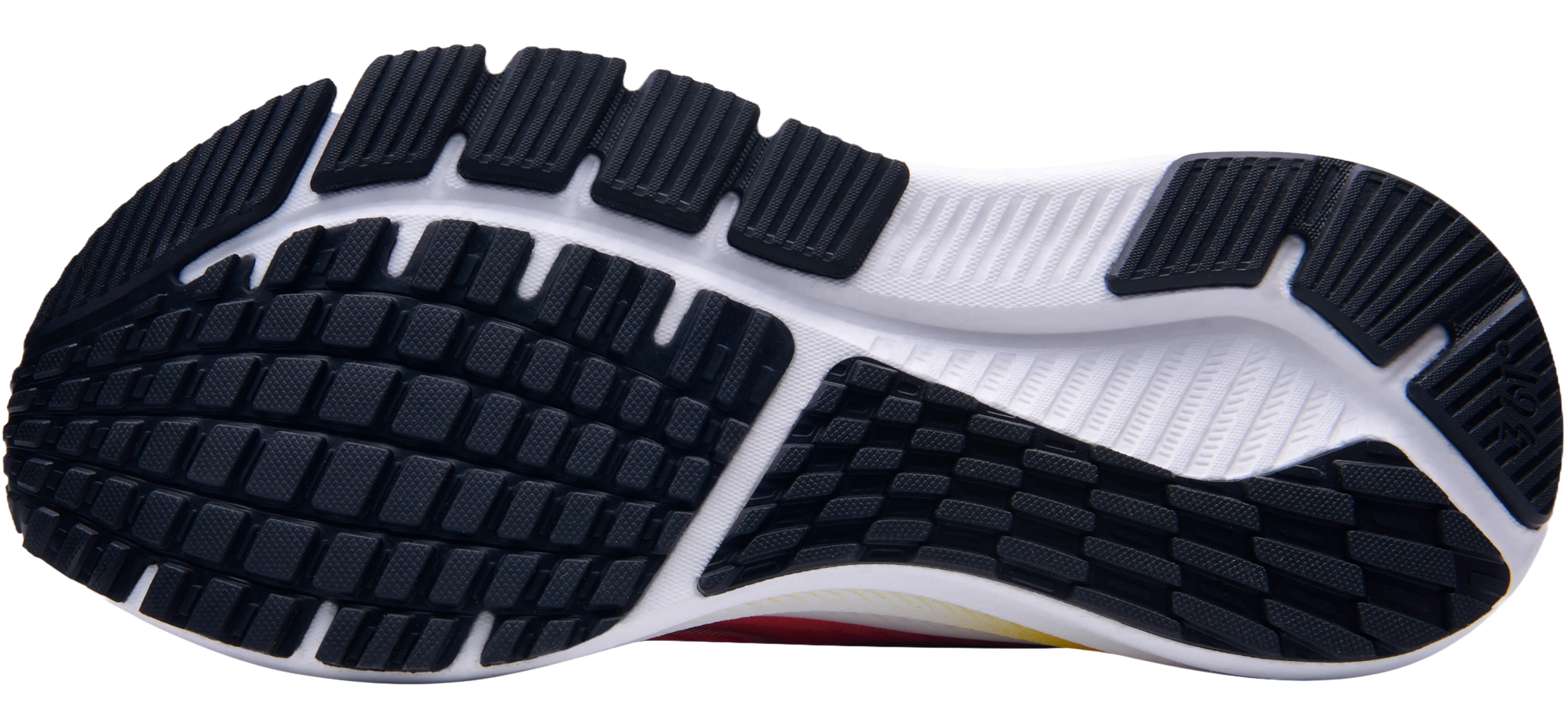 Men's Kairos 3 - Image 13