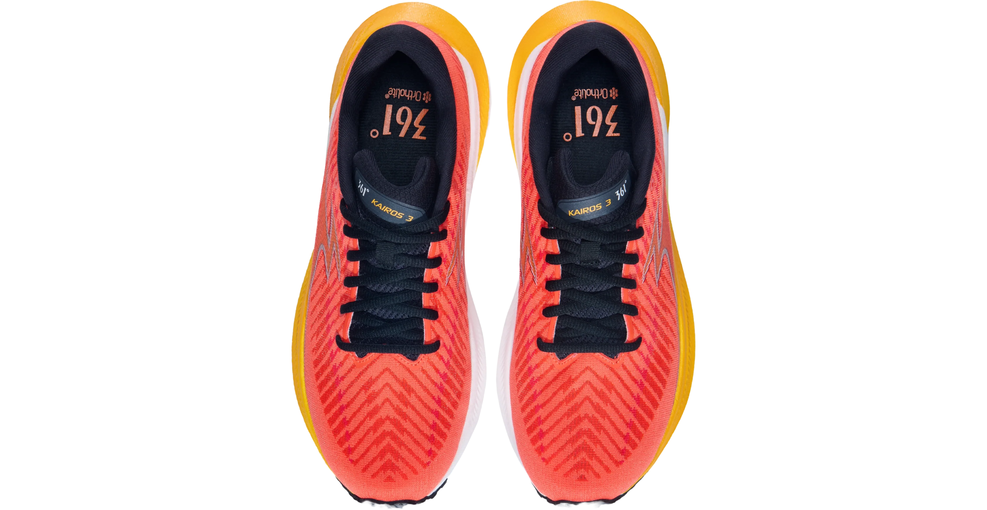Men's Kairos 3 - Image 15