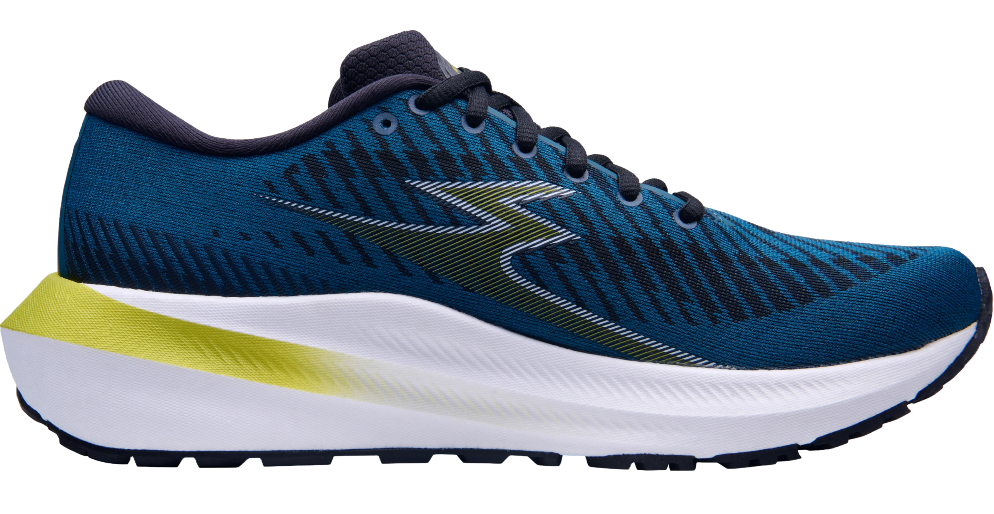 Men's Kairos 3 - Image 19