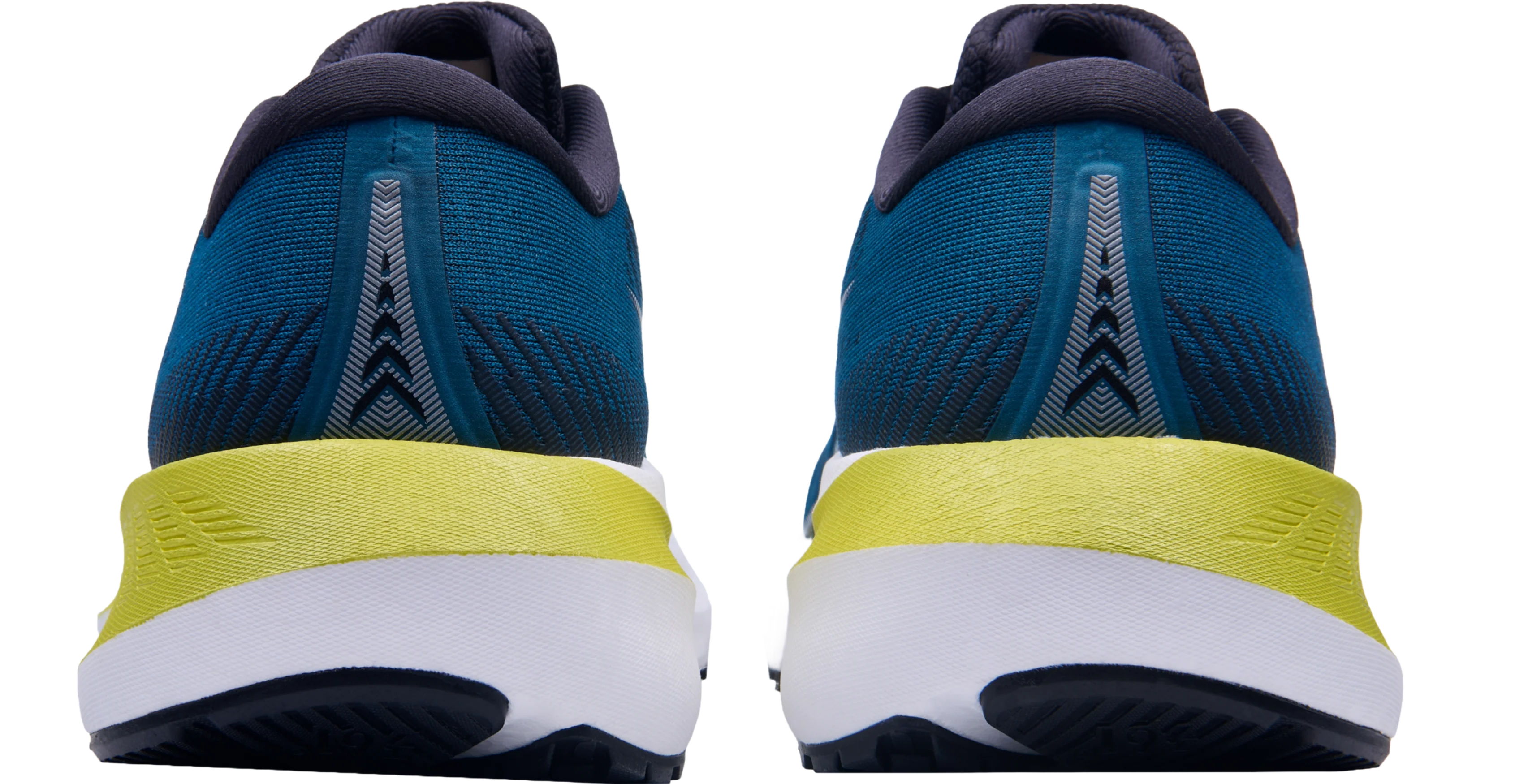 Men's Kairos 3 - Image 20