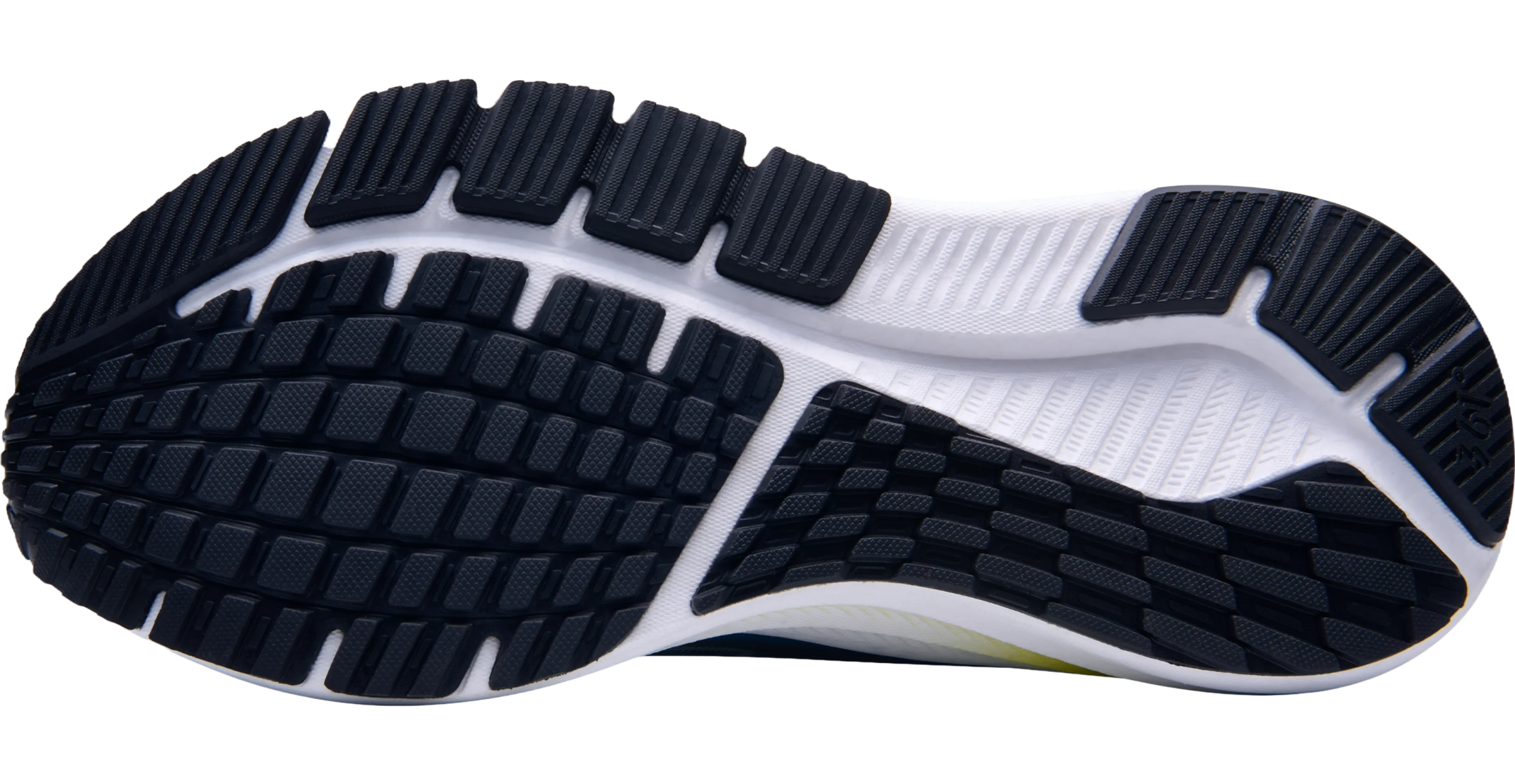 Men's Kairos 3 - Image 21