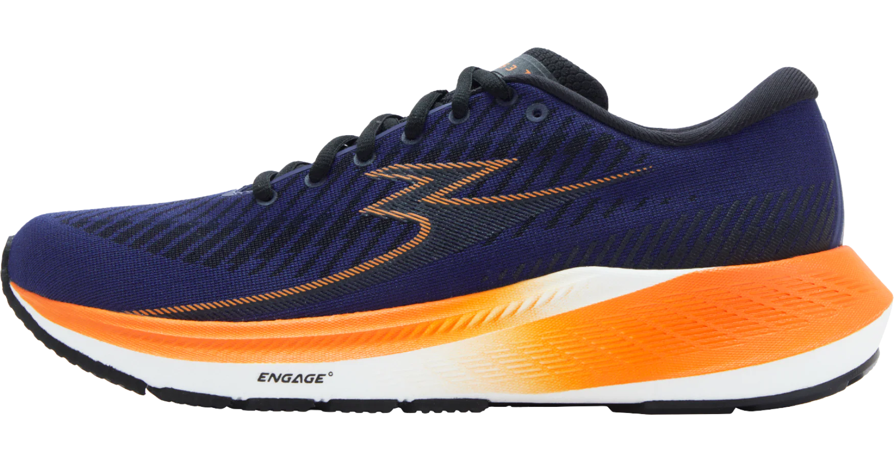 Men's Kairos 3 - Image 23