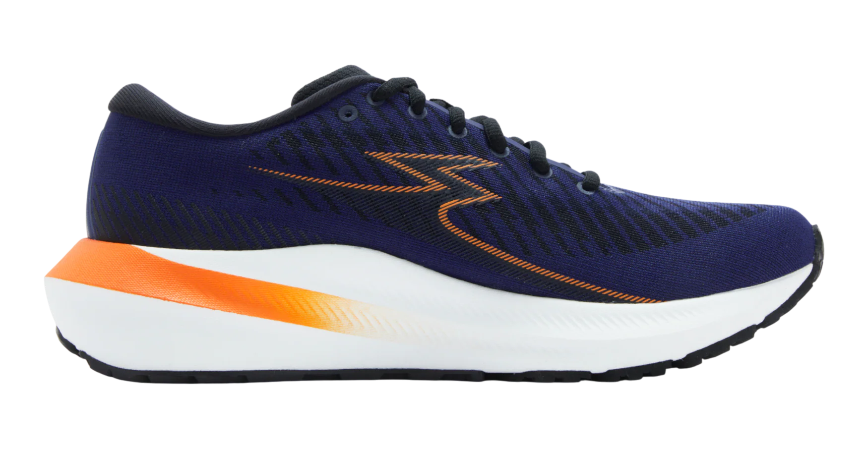 Men's Kairos 3 - Image 26