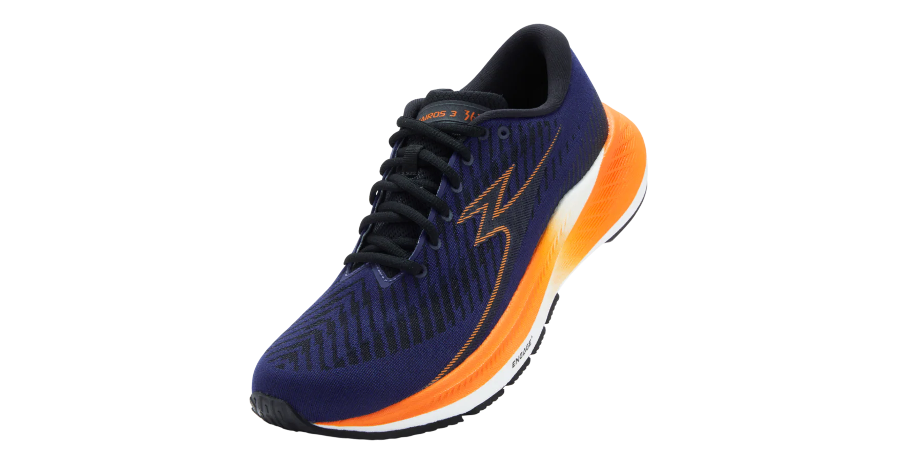 Men's Kairos 3 - Image 30