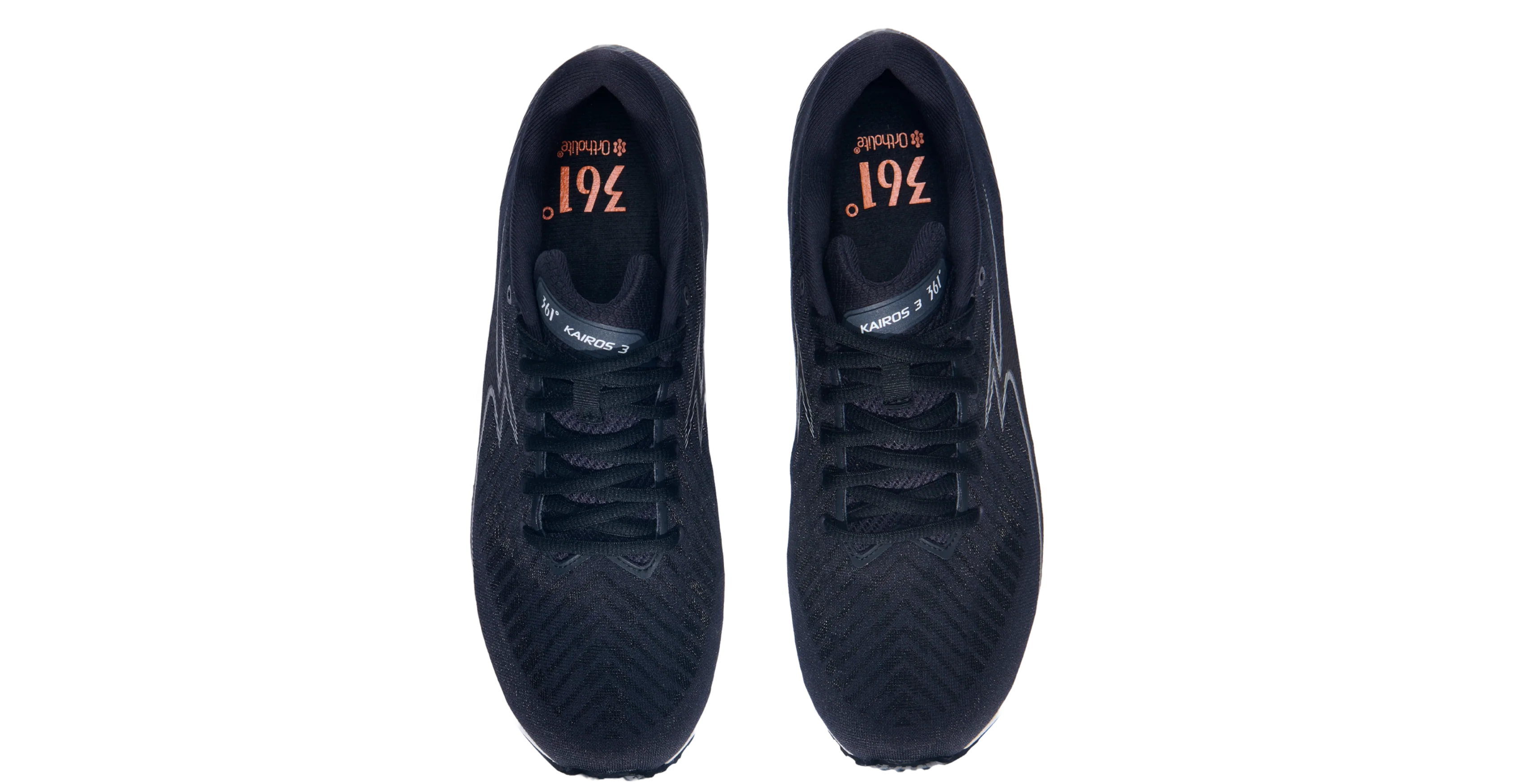 Men's Kairos 3 - Image 37