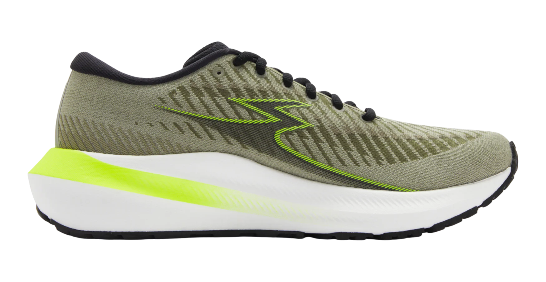 Men's Kairos 3 - Image 4