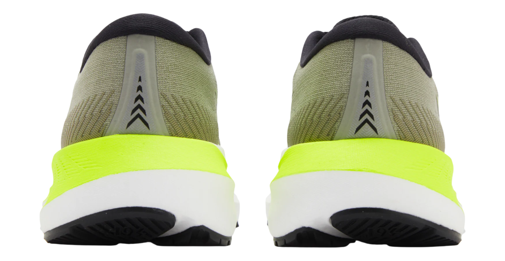 Men's Kairos 3 - Image 7