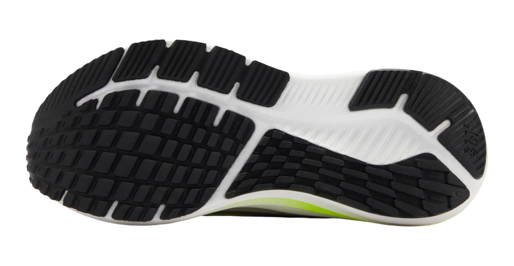 Men's Kairos 3 - Image 8
