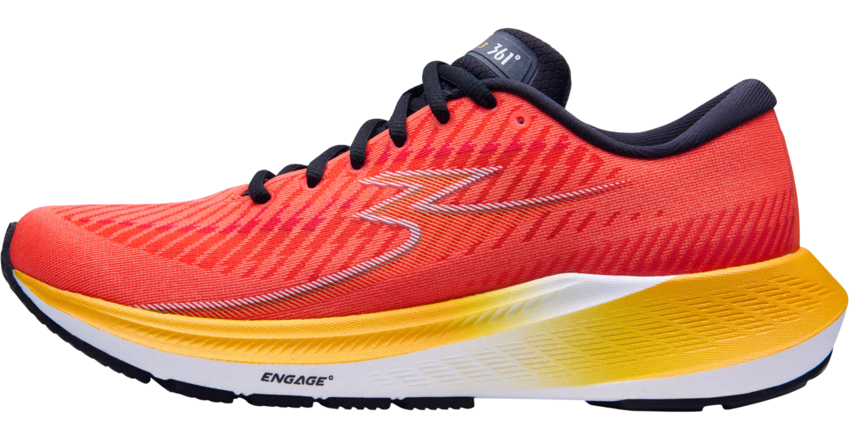 Men's Kairos 3 - Image 9