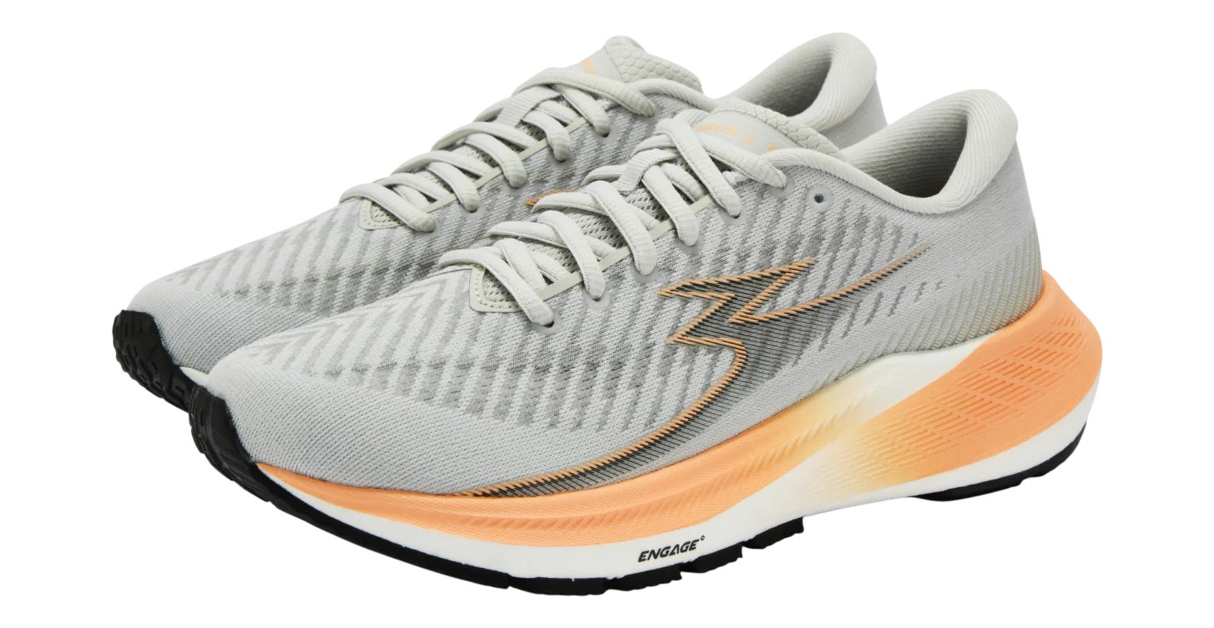 Women's Kairos 3 - Image 10