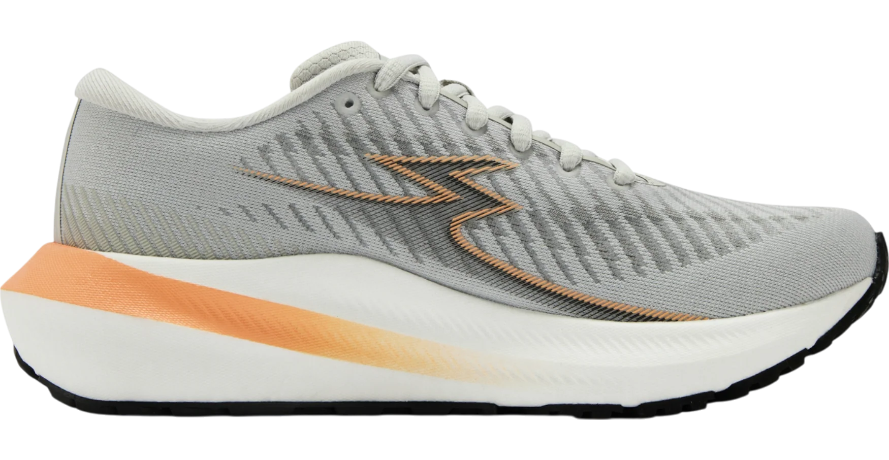 Women's Kairos 3 - Image 11