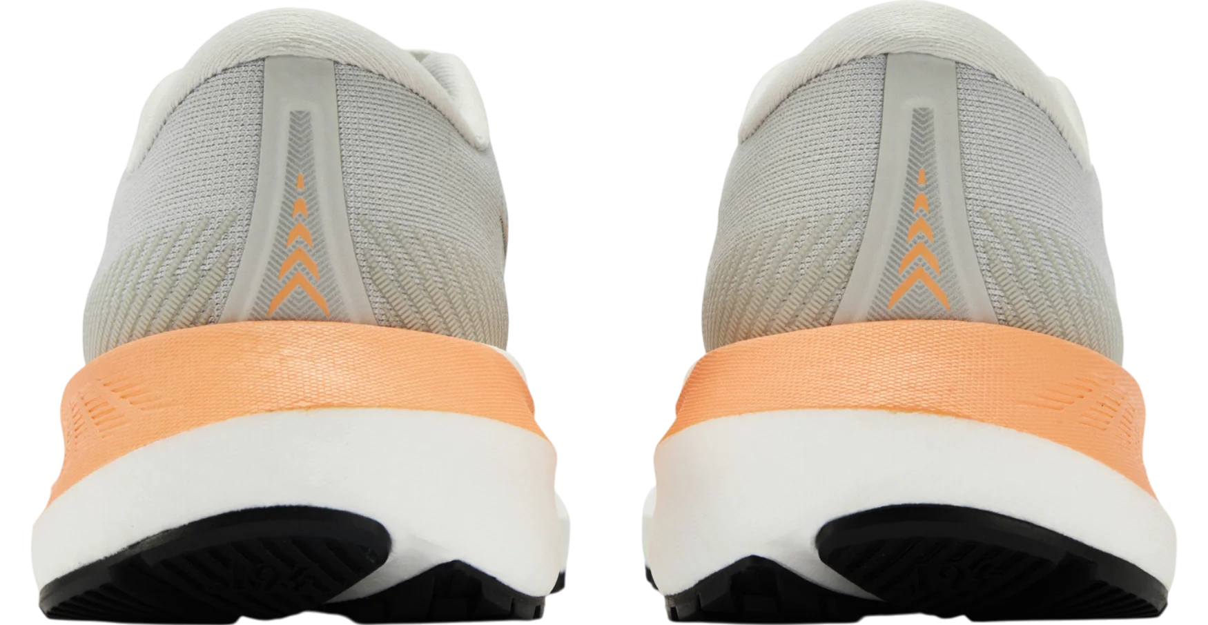Women's Kairos 3 - Image 12