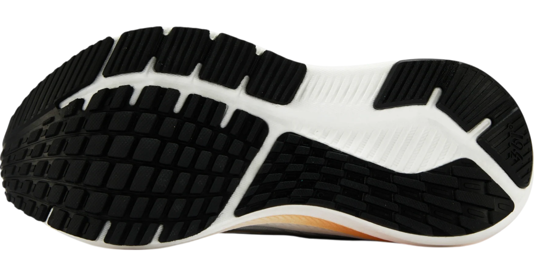 Women's Kairos 3 - Image 13