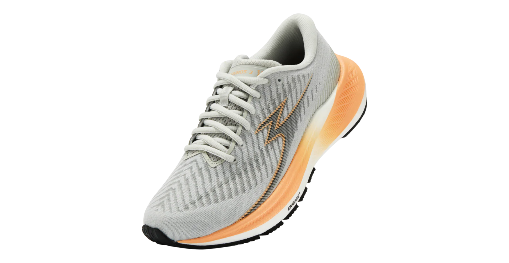 Women's Kairos 3 - Image 14