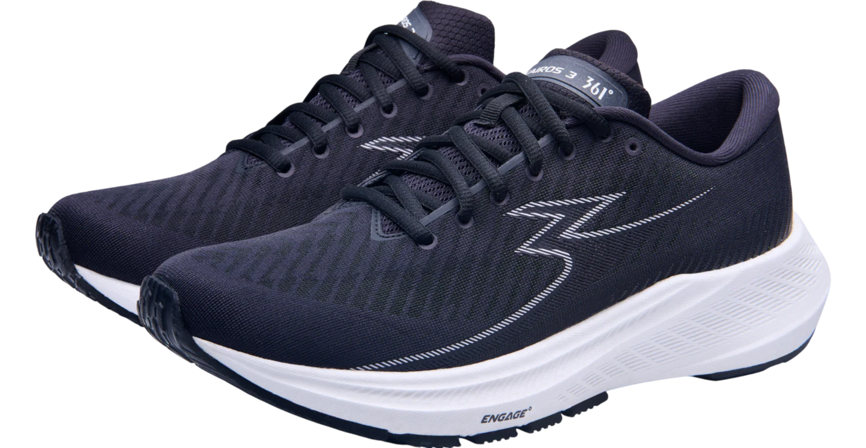 Women's Kairos 3 - Image 16